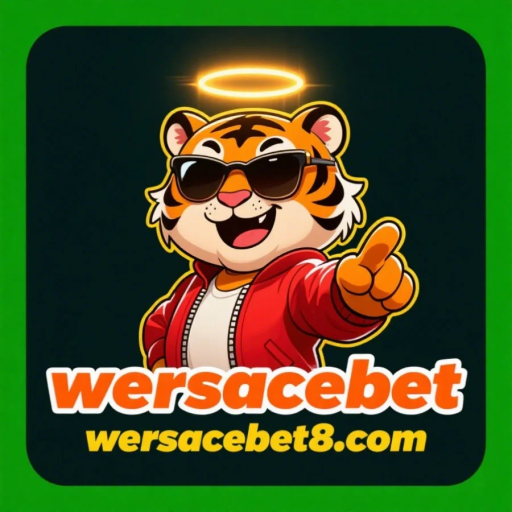 wersacebet